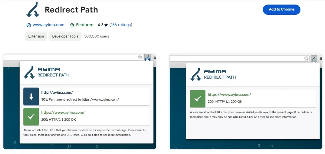 best free seo chrome extensions